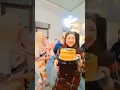 Download Lagu Surprise Putri untuk bundanya