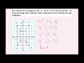 Dilations 2 5 Big Ideas Math - Grade 8