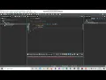 Java Program to Find LCM of Two Numbers