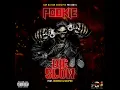 Die Slow (feat. TBE Pookie, ONEMIKE & SIXXPHO)