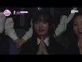 [I-LAND2/최종회] '마이, 유사랑, 정세비, 최정은, 후코' ♬FAKE IT @FINAL 생방송 | Mnet 240704 방송