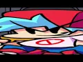 fnf fun script