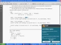 PHP Programming Bangla Tutorial Ch4 - 4 Working with Array in PHP PHP Array Functions PHP Array