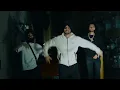 Surrey Hood (Official Music Video) Sardar Khehra | Zehr Vibe | Sukh Sanghera | Klutch Records