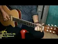 Download Lagu Ebiet G Ade - Lolong (Live akustik)