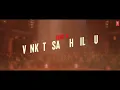 Hellallallo KANNADA Promo | Peddi | Ram Charan | Buchi Babu Sana | Shruthi | Janhvi | A R Rahman