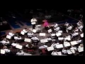 Download Lagu Tchaikovsky   Violin Concerto in D Op 35   장영주(Sarah Chang)