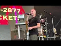 The Movement - Sounds of Summer (Live in Tampa, FL 9-2-23) SLIGHTLY STOOPID