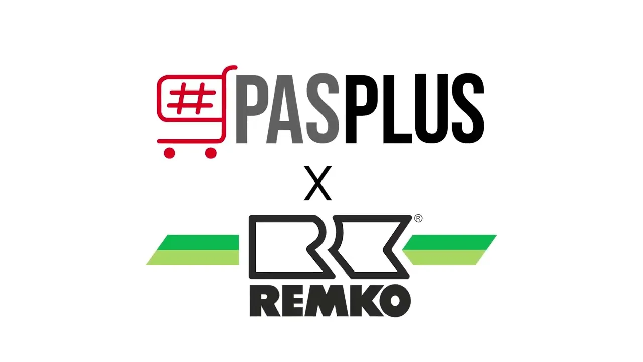 Climatiseur split RKL 495 Remko