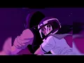 Khaid Ft Olamide - Way Back (Slowed and Reverb)