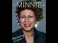 Download Lagu Memory Lane - Minnie Riperton (LPJ _IS_KOOL REMIX)