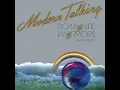 Modern Talking - You And Me
