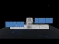 The Satellite That Can See Through Clouds, Day and Night!