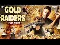 Download Lagu GOLD RAIDERS -Full Hollywood Action Thriller Movie | English Movie | Free Movies