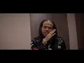 KALASH - MONEY MWAKA - CARDI B REMIX (Street Video)