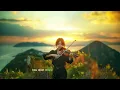 Download Lagu WPArthur - Jauh ( Official Lyrics Video )