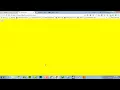 54 - JavaScript document body