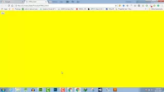 54 - JavaScript document body