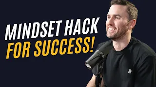 Delayed Gratification The Secret to LONG TERM Success