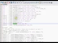TAMIL STRLEN FUNCTION IN C PROGRAM