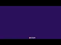واقولك ايه covar