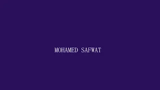 واقولك ايه       دندنها