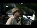 อภิรมย์ - เจ้าสาวไฉไล (Live)