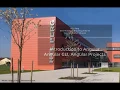 HTL Perg - Angular Course Part 1