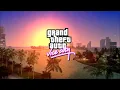 Download Lagu GTA Vice City 1 Hour Theme song