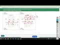 ALG ALEKS 10-19 Linear Functions and Function Notation