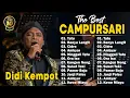 Download Lagu DIDI KEMPOT ALBUM KENANGAN | DANGDUT LAWAS FULL ALBUM KENANGAN | BEST SONGS | GREATEST HITS