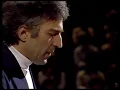 Vladimir Ashkenazy: Frédéric Chopin - 24 Préludes Opus 28