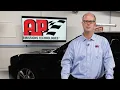 How Do Catalytic Converters Work