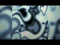 Download Lagu Michael jackson - Baby Be Mine (sped up)