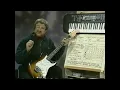 Lesson 6 - Still More About Chords