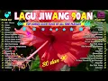 Download Lagu 20 Lagu Slow Rock Malaysia 80-90an Paling 🎸 Kenangan Terindah! Lagu Jiwang Buat Hati Tersentuh