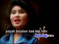 Download Lagu Apo Gerangan - Elly Nurjanah [Original Video]