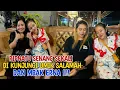 Lagu RIPNATU DI KUNJUNGI || UMIK SALAMAH SALTO‼️