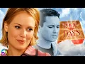 Download Lagu BOOK OF DAYS | A Mysterious Gift, a Test of Faith | Full Christian Drama Movie
