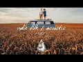 Download Lagu Indie Folk / Acoustic 2025 🪕 Best New Music Playlist | Vol. 1