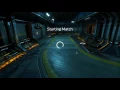 DOOM SnapMap Working With Resources Part 4 Earning Resources From Kills and Damage