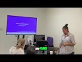 Aetna Medicare Maximize Benefits Travel with Ease