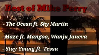 Download BEST OF MIKE PERRY | World Music Popular 2020  | MP3