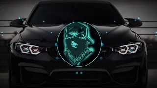 اروع اغاني اجنبية حماسية مشهورة 2025 مطلوبة اكثر من روعة Farhad Jahangiri Ali Gain 