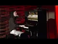 Jackie Evans - "Leave You" @ City Winery NYC 3/20/26