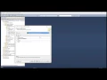 Create Dataware House using SQL Server and SSDT Part-1