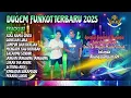 Download Lagu DJ RAJA KOPLER GORESAN LUKA DUGEM FUNKOT 2025 REQUEST FAHRI 09 PAMPAM 09