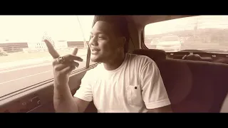 cherlize feat pats le mafai na galo official music video 