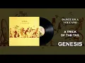 Download Lagu Genesis - Dance On A Volcano (Official Audio)