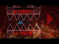 Download Lagu BLOODBATH 48% [Next Hardest]